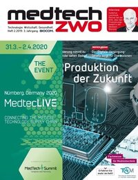 medtechzwo